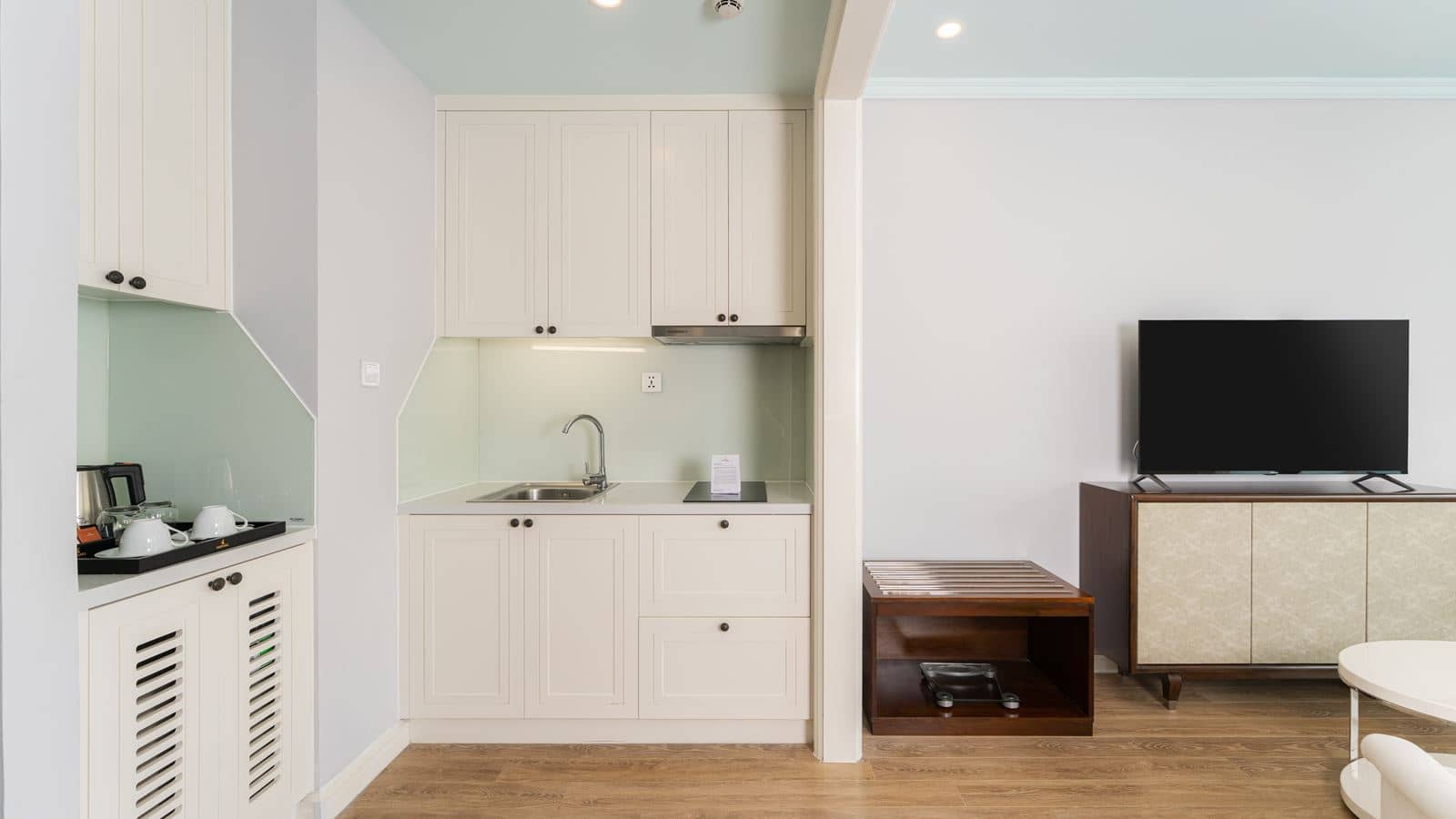 rooms-studio-ocean-view