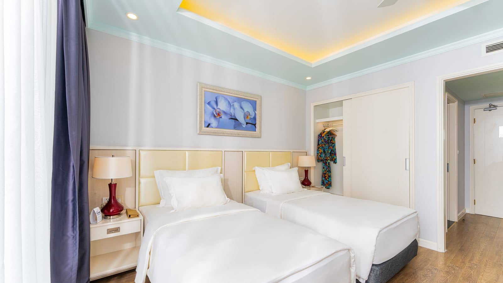 rooms-studio-ocean-view