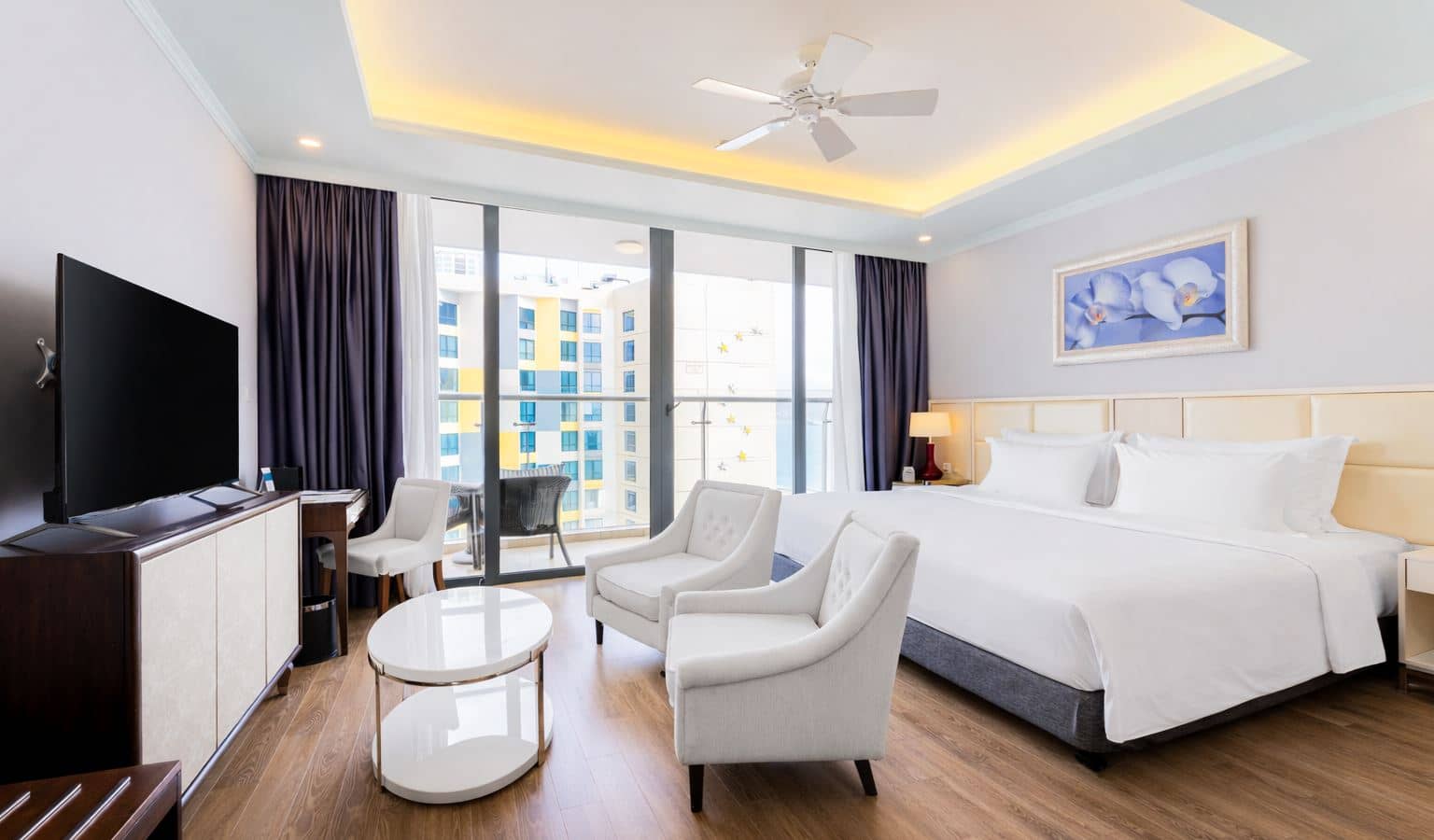 rooms-studio-ocean-view-child-without-extra-bed