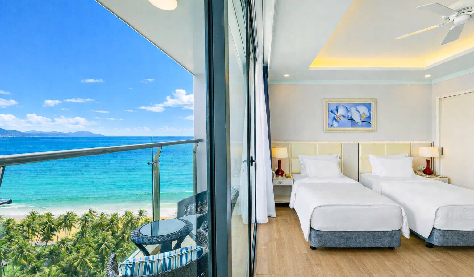 rooms-studio-ocean-view-child-without-extra-bed