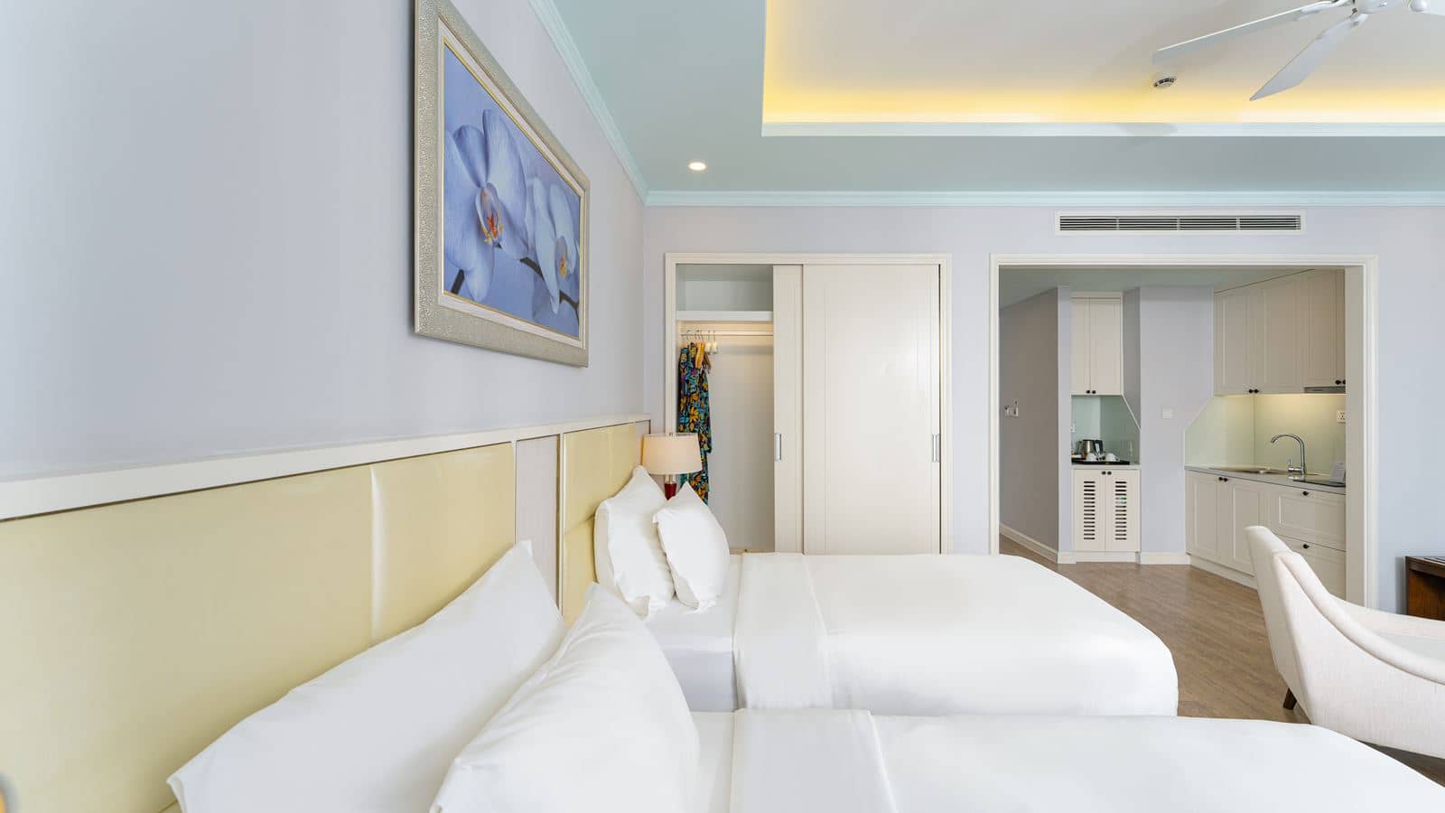rooms-studio-ocean-view-child-without-extra-bed