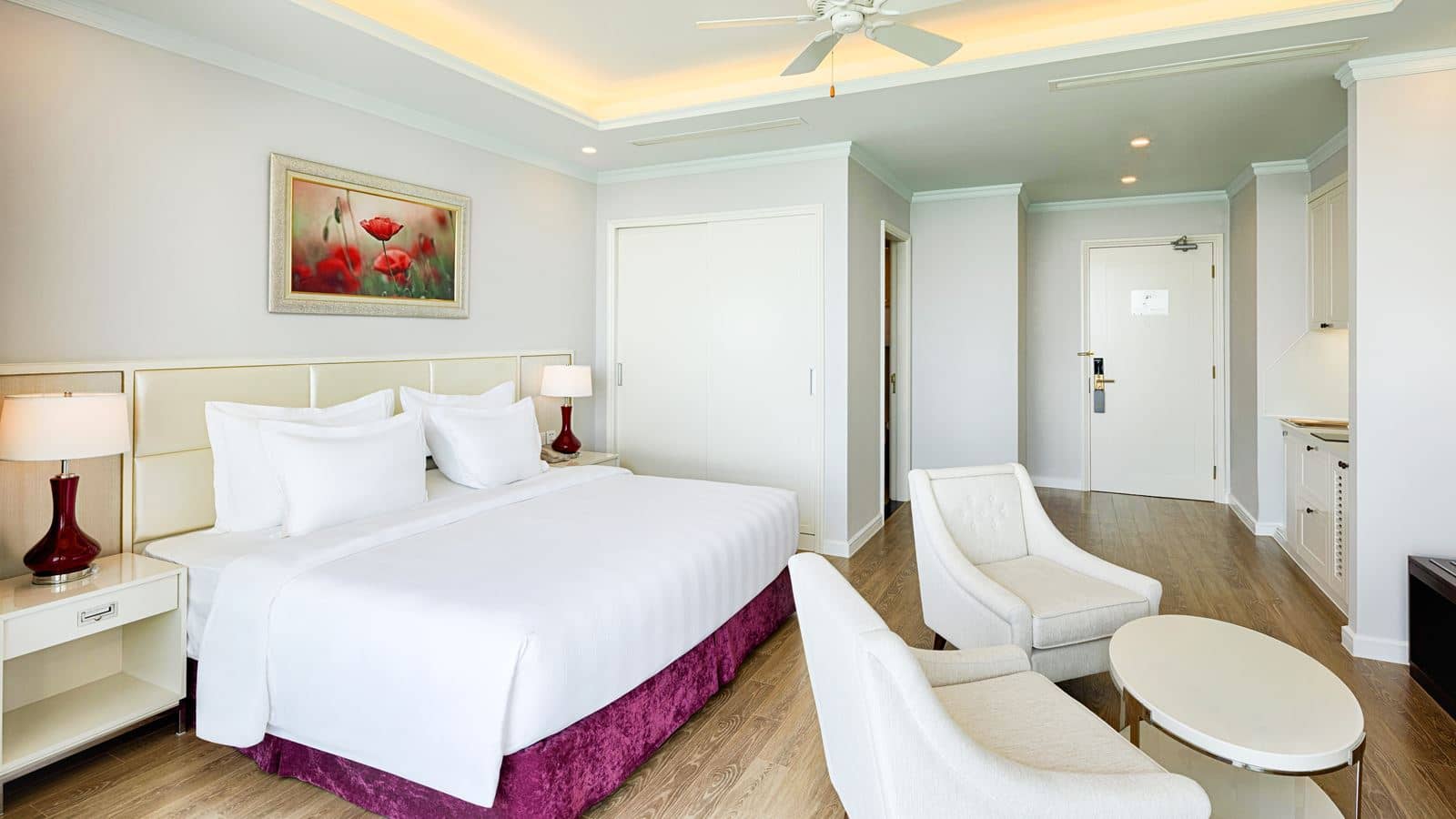 rooms-studio-oceanfront-child-without-extra-bed