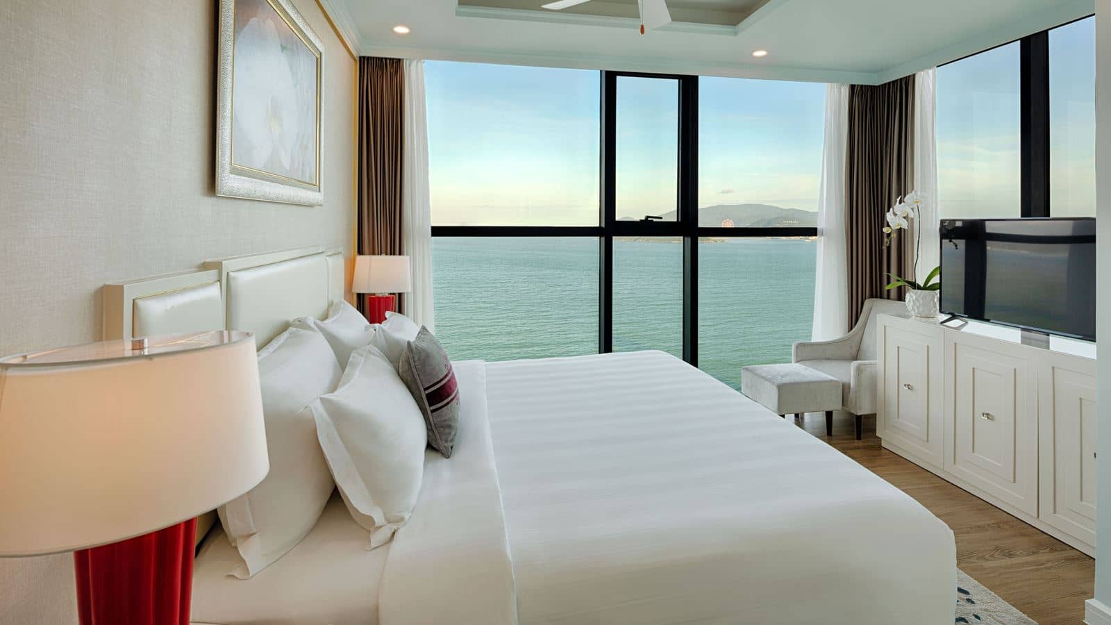 rooms-2bedroom-suite-ocean-view-no-extra-bed