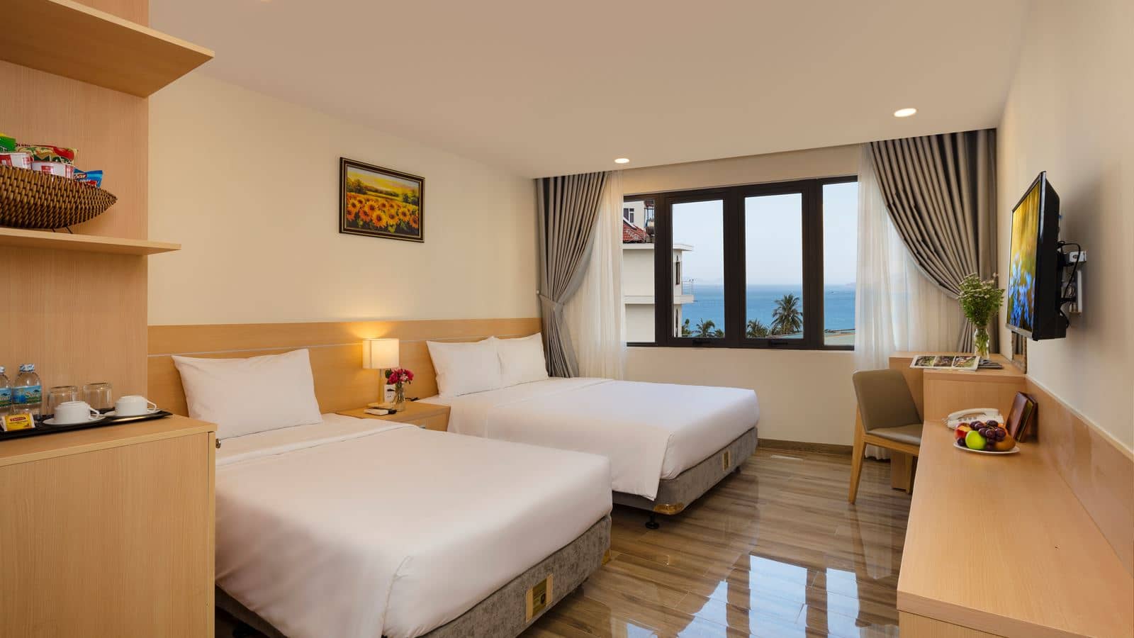 rooms-deluxe-ocean-view
