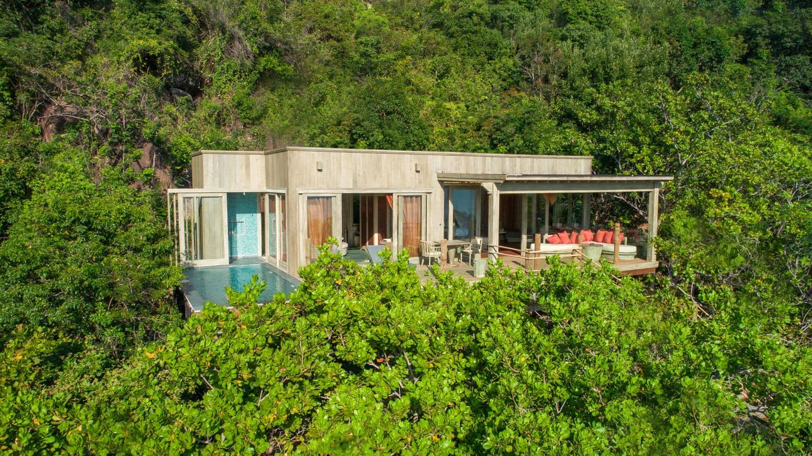 rooms-tree-top-pool-villa