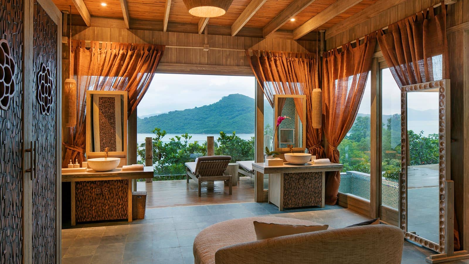 rooms-tree-top-pool-villa
