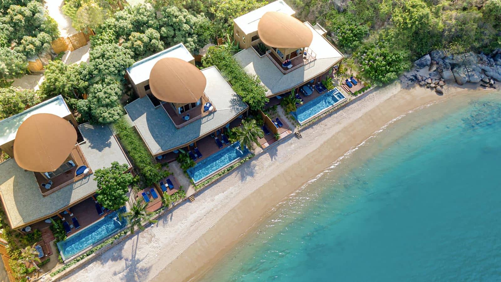 rooms-3bedroom-beachfront-pool-villa