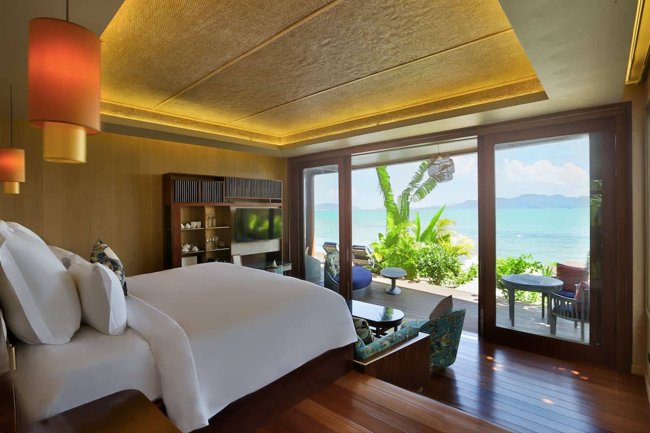 rooms-3bedroom-beachfront-pool-villa