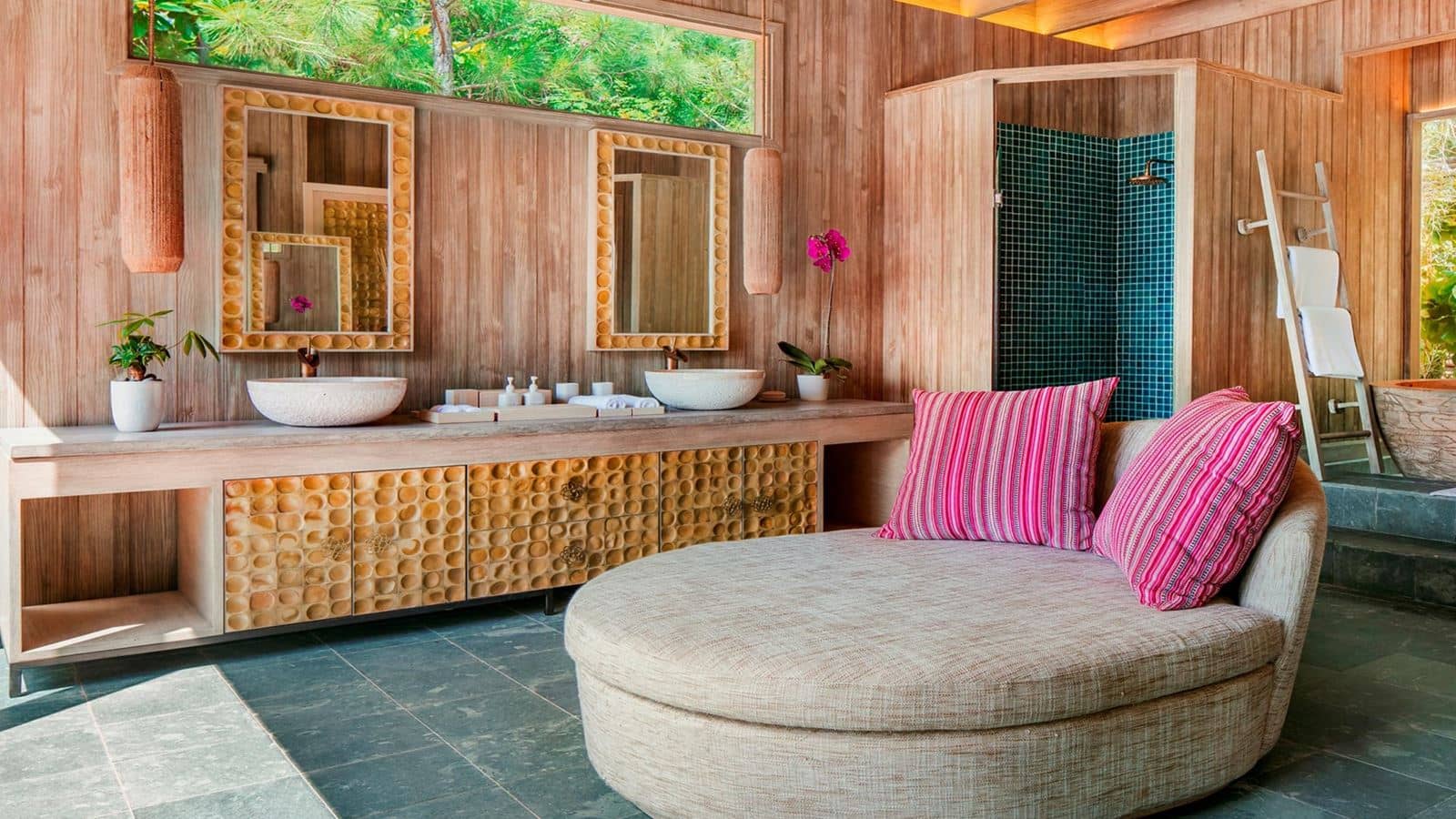 rooms-bay-view-pool-villa