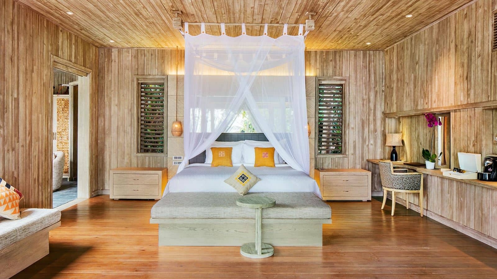rooms-bay-view-pool-villa-child-without-extra-bed