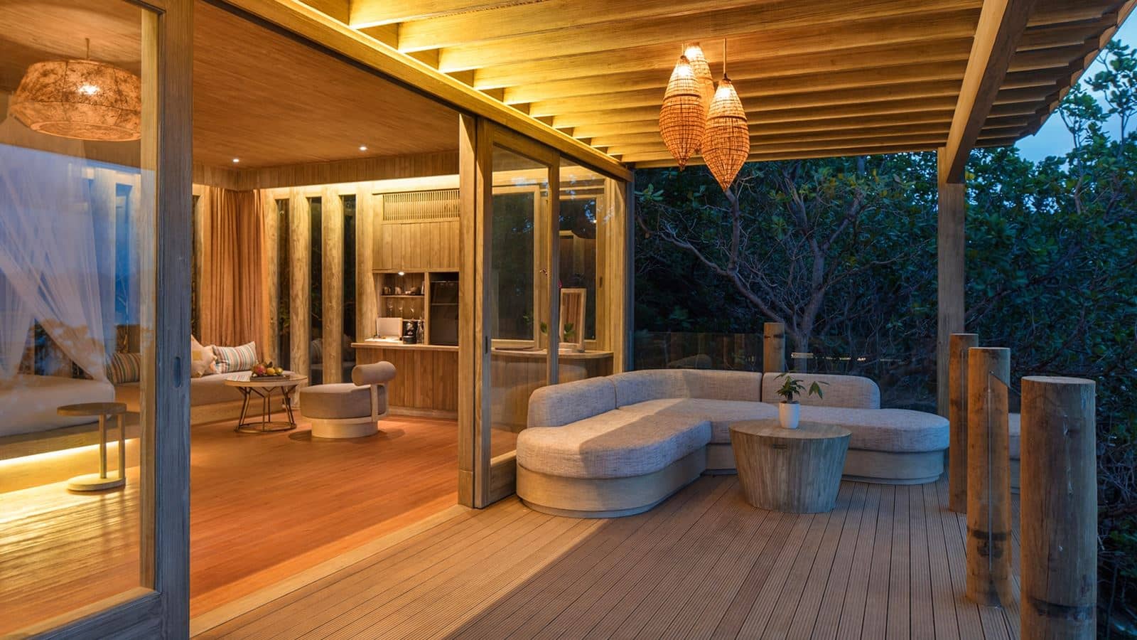 rooms-tree-top-pool-villa-child-without-extra-bed