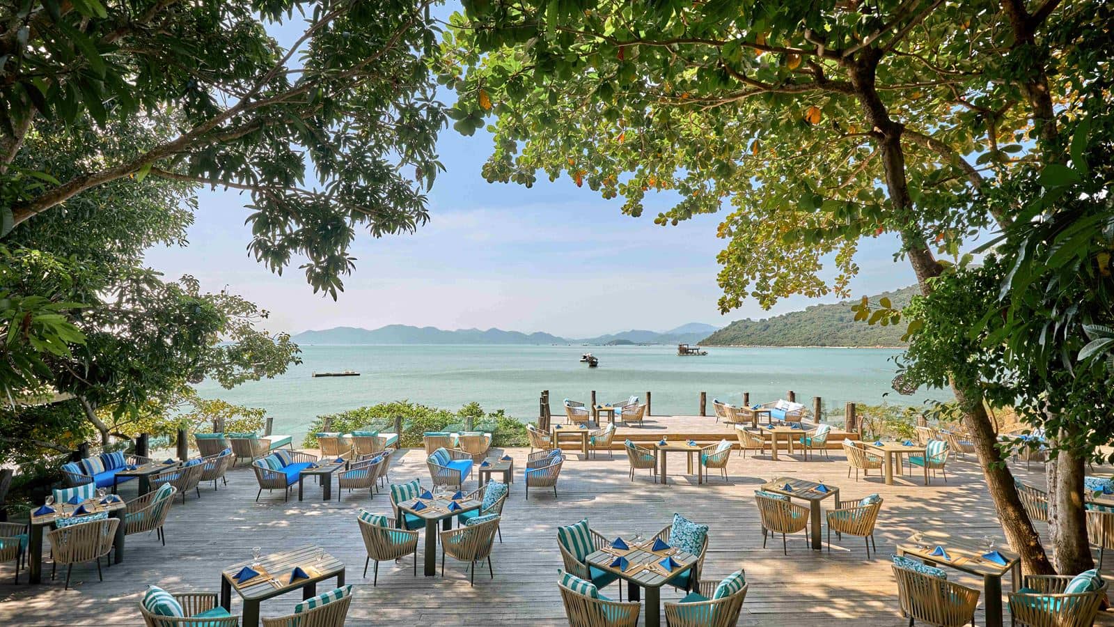 restaurants-sen-restaurant