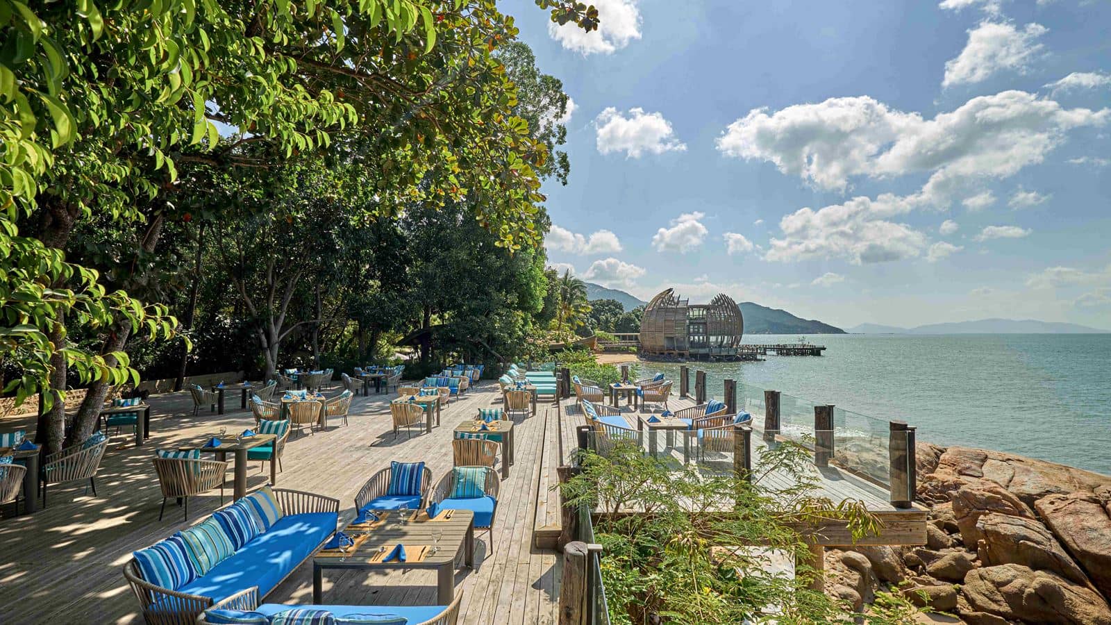 restaurants-sen-restaurant