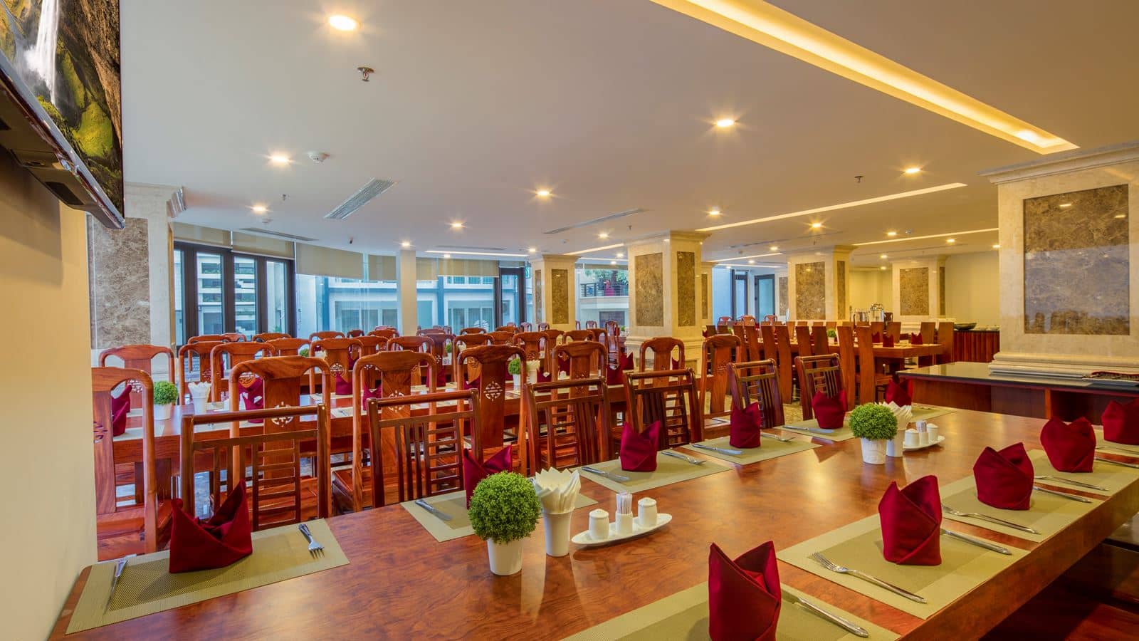 restaurants-redsun-restaurant