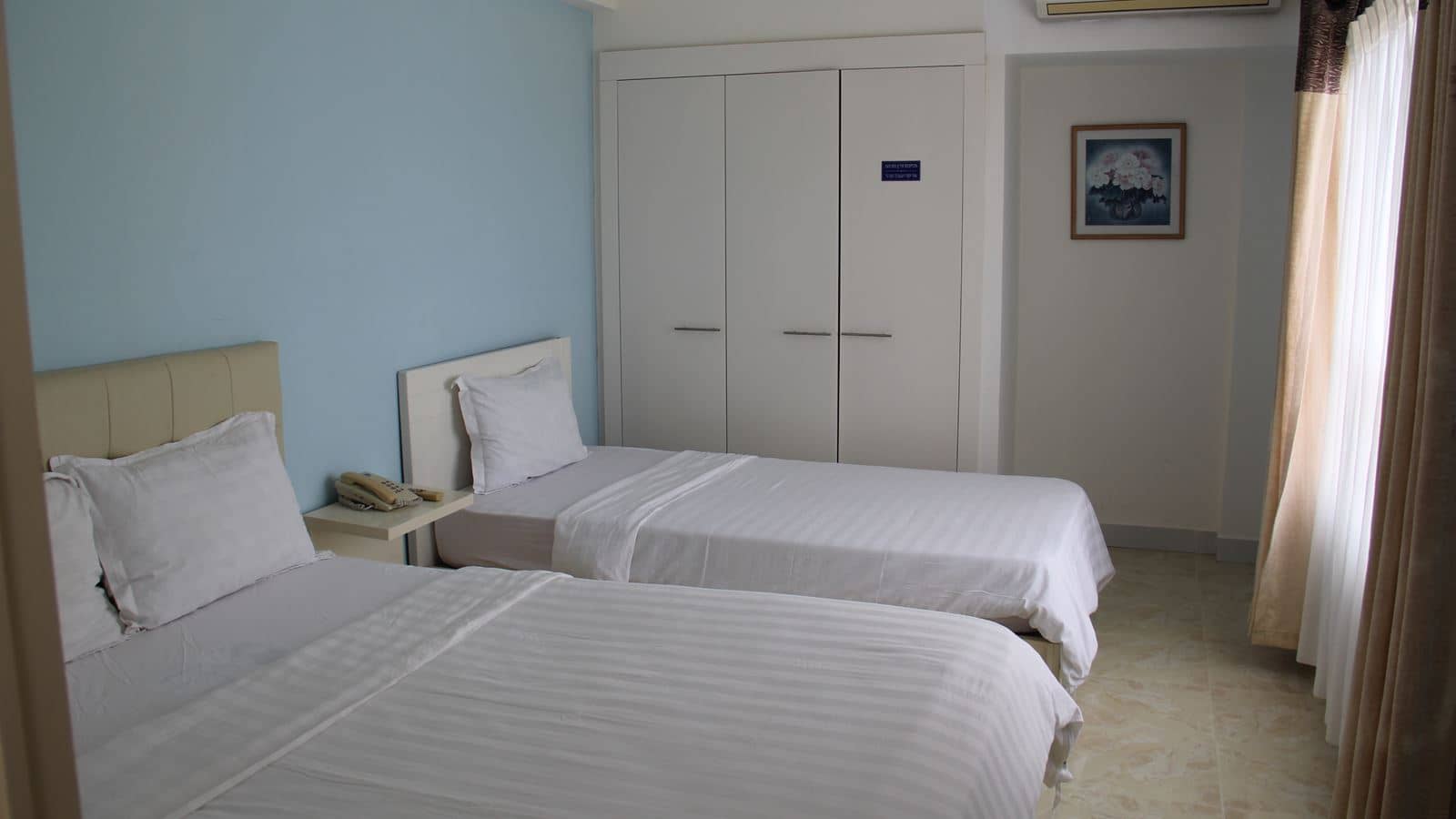 rooms-superior-city-view