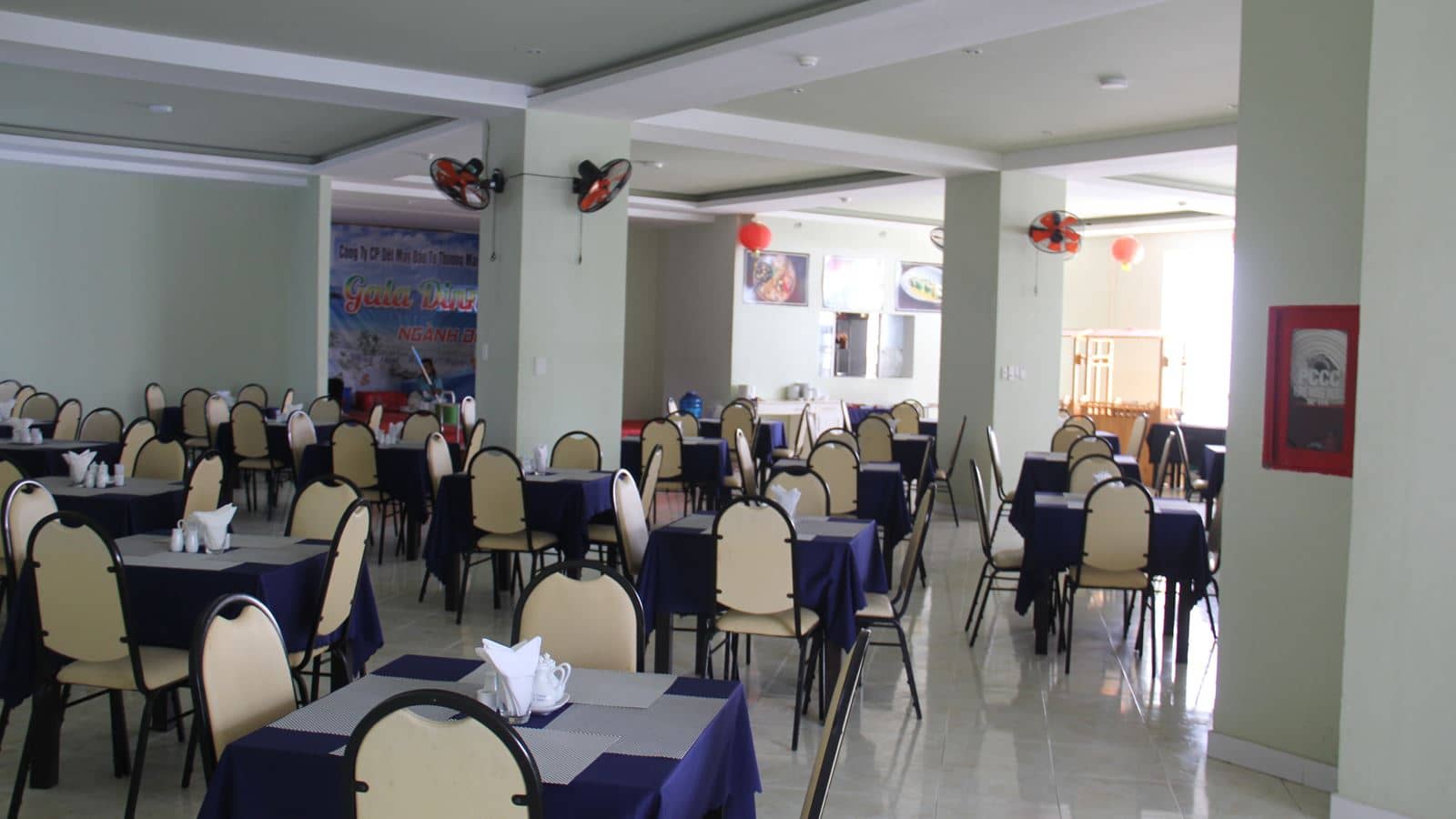 restaurants-hotels-reastaurant