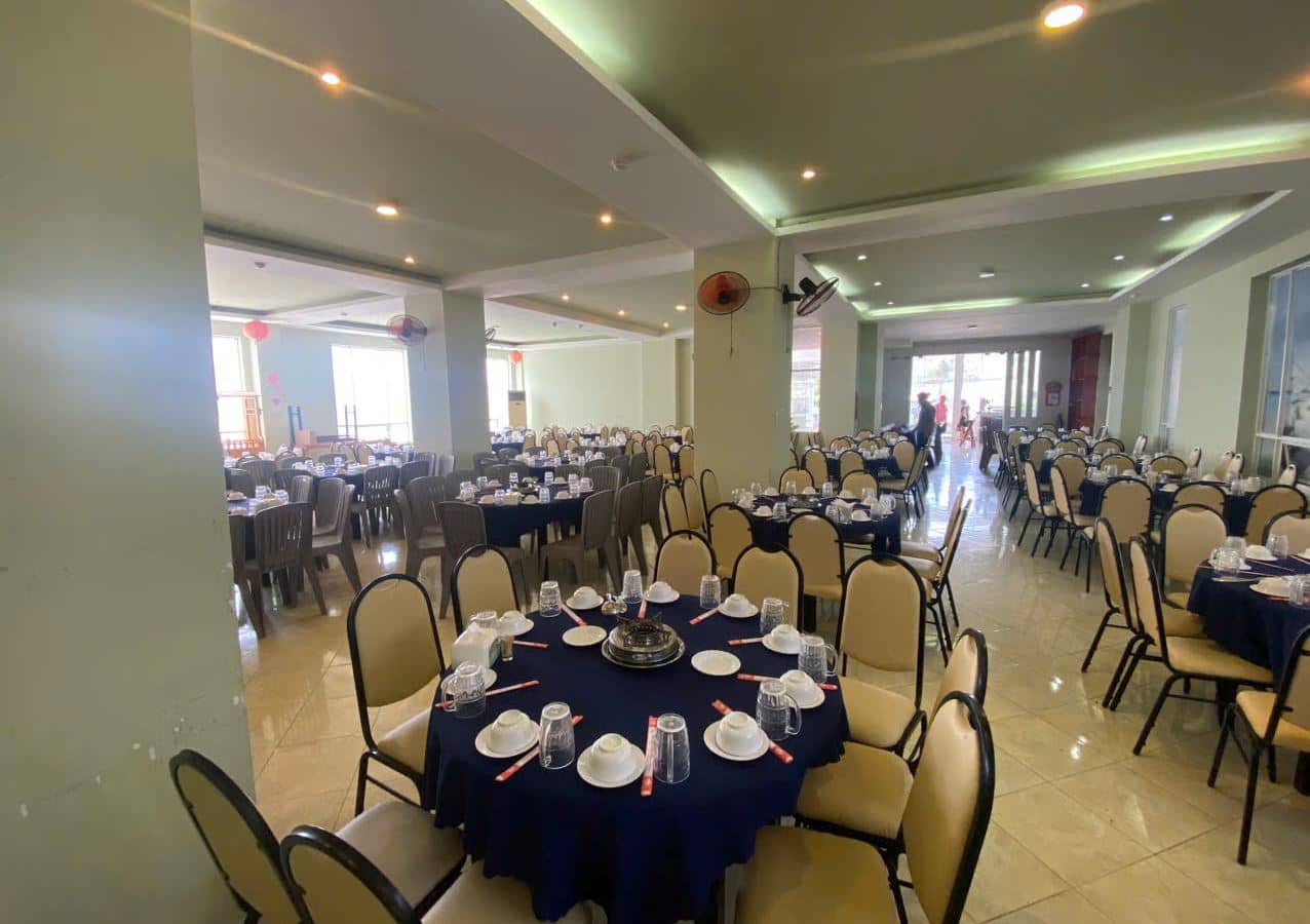 restaurants-hotels-reastaurant