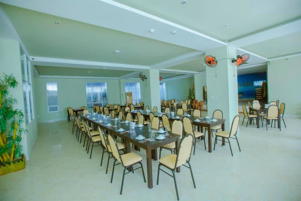 restaurants-hotels-reastaurant
