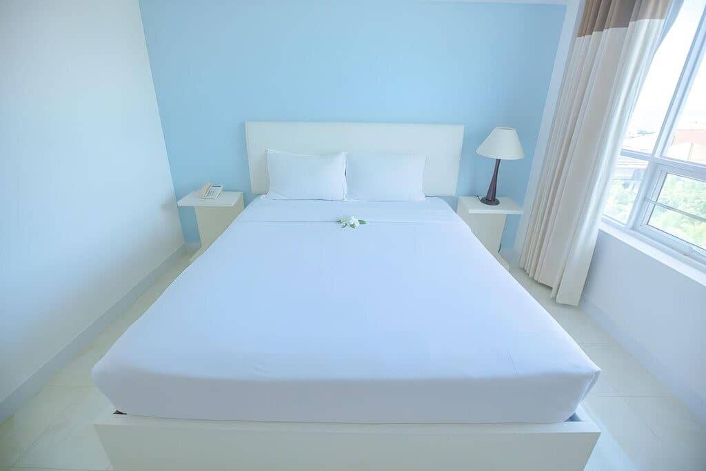 rooms-superior-city-view-child-without-extra-bed