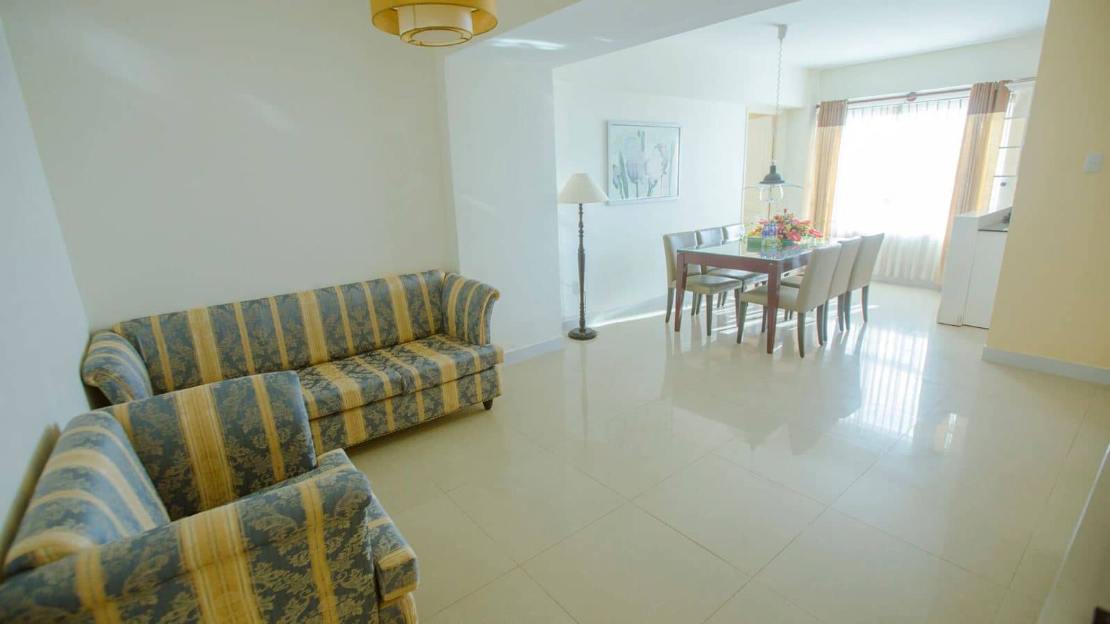 rooms-apartment-for-6pax