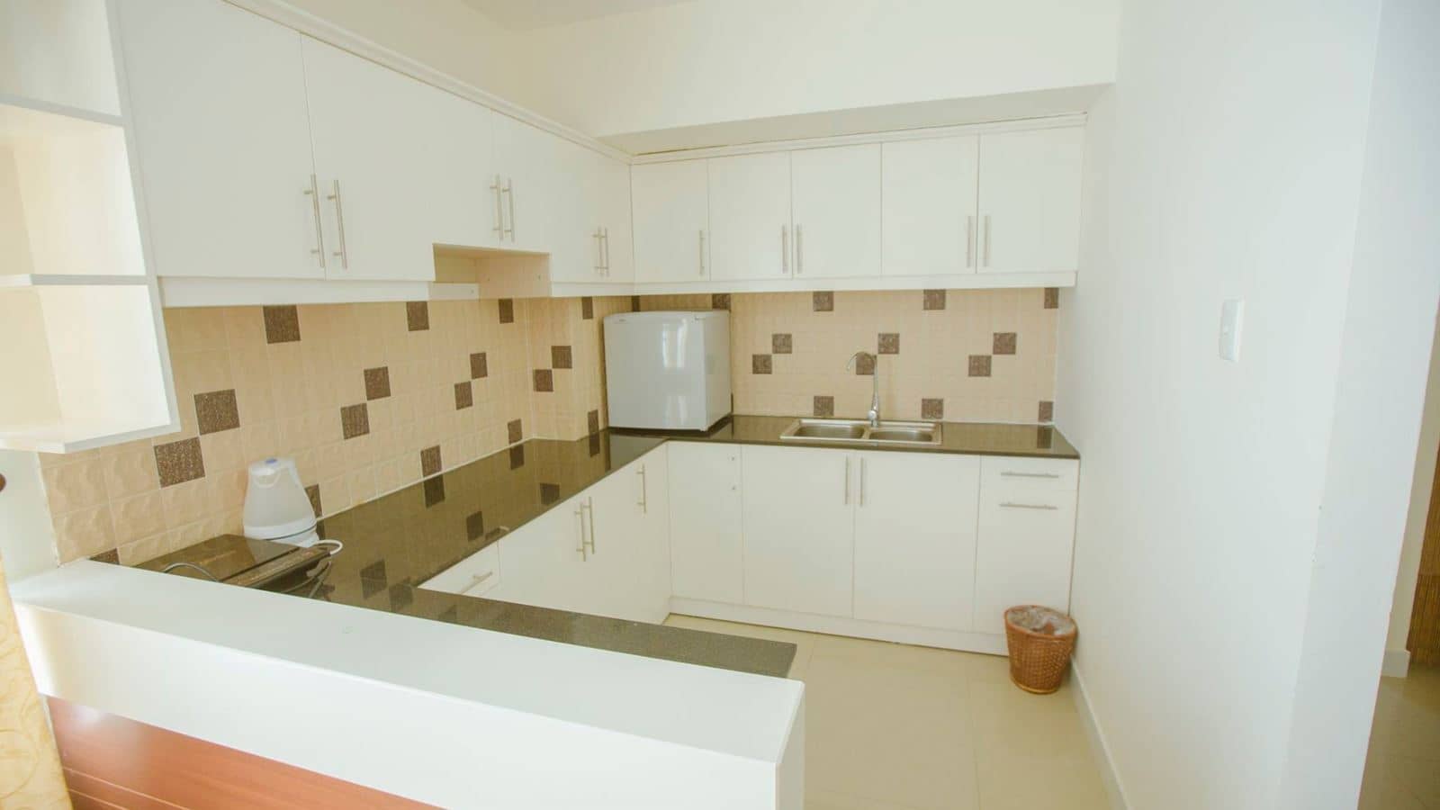 rooms-apartment-for-6pax