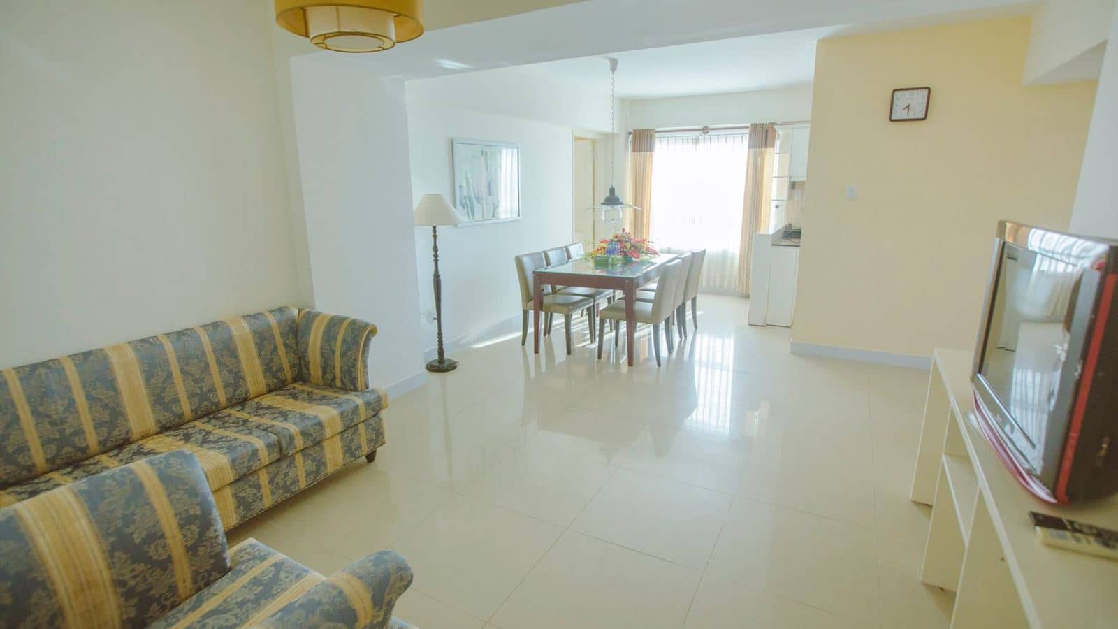 rooms-apartment-for-6pax