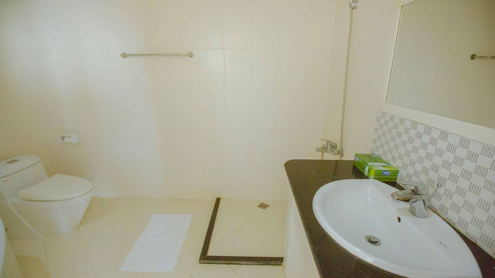 rooms-deluxe-family-sea-view