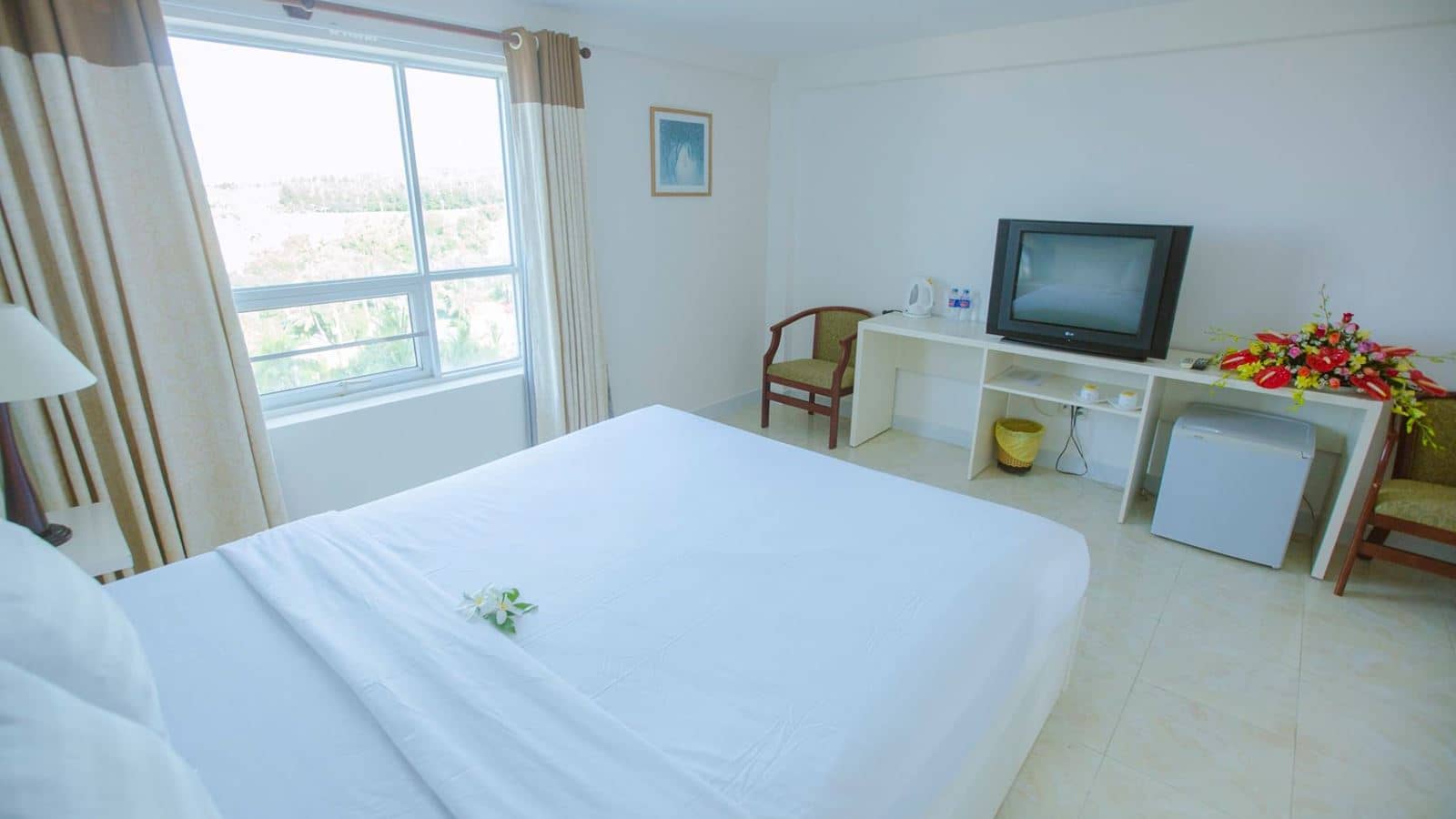 rooms-superior-city-view-child-without-extra-bed