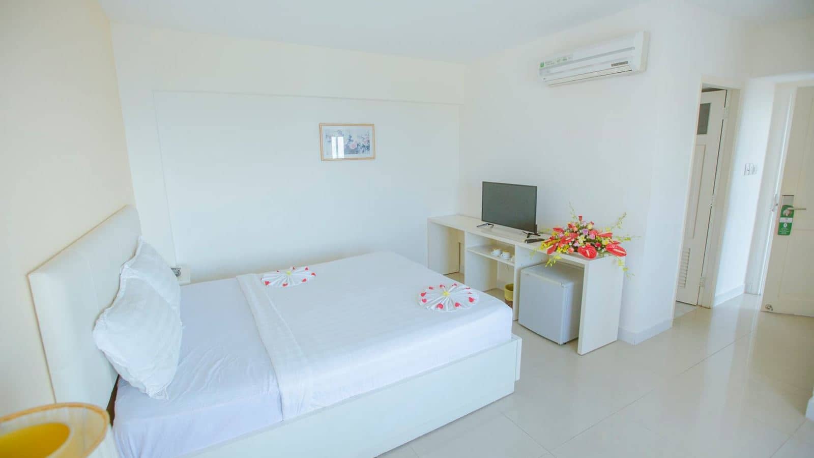 rooms-superior-city-view-child-without-extra-bed