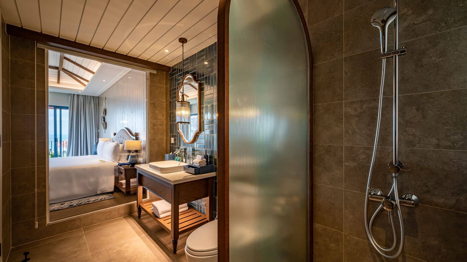 rooms-premium-deluxe-room-no-extra-bed