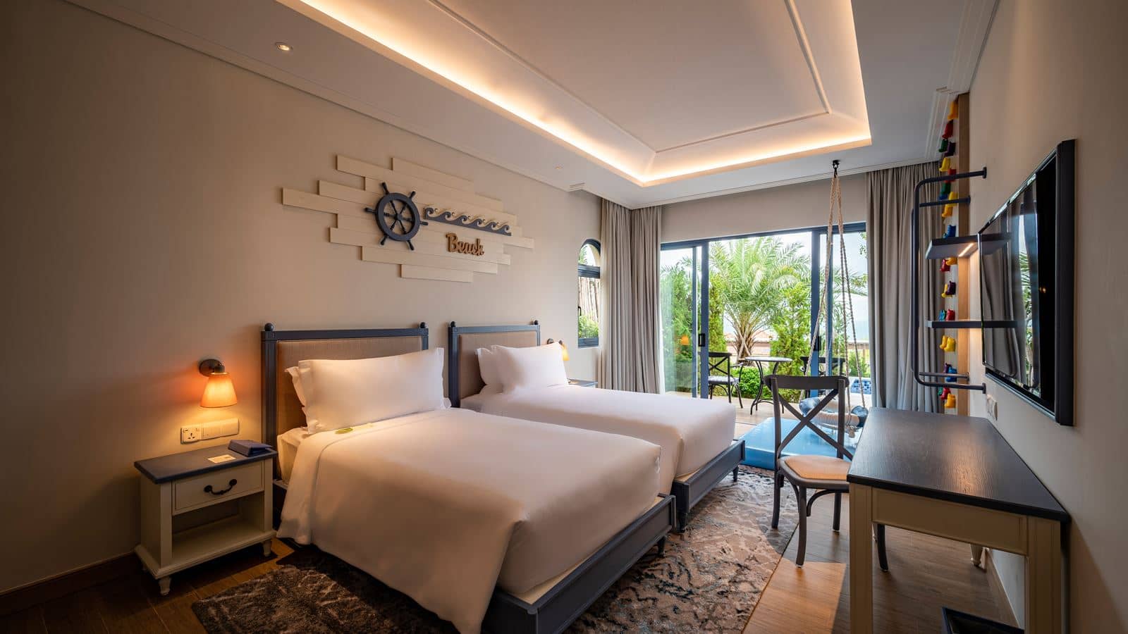 rooms-villa-2-bedrooms-oceanview-private-pool-no-extra-bed
