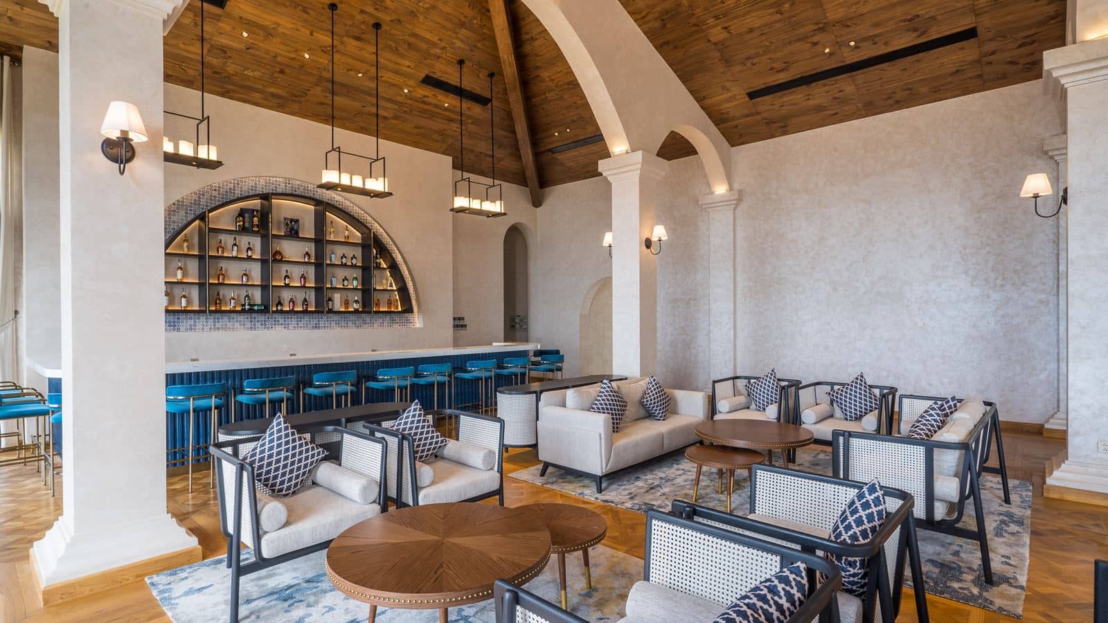 bars-el-salon-bar