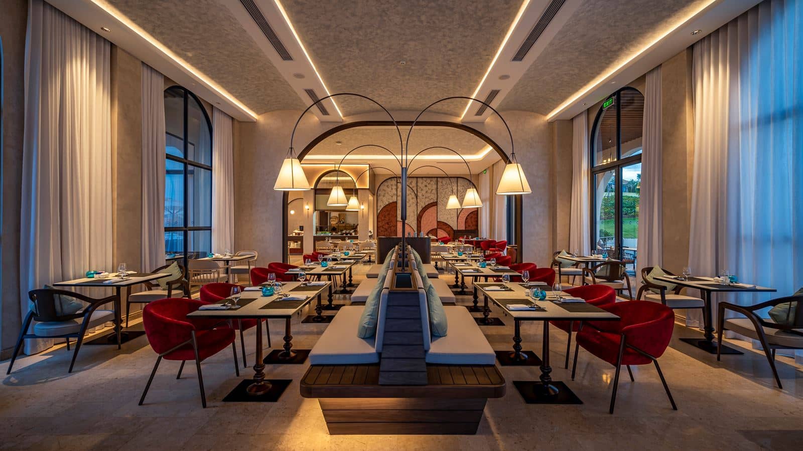 restaurants-mundo