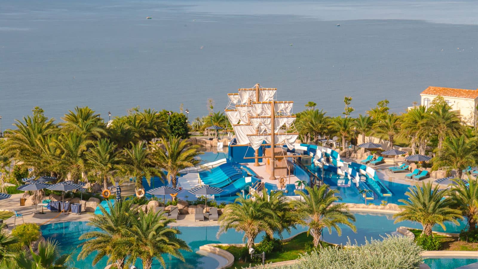 water-park-water-park