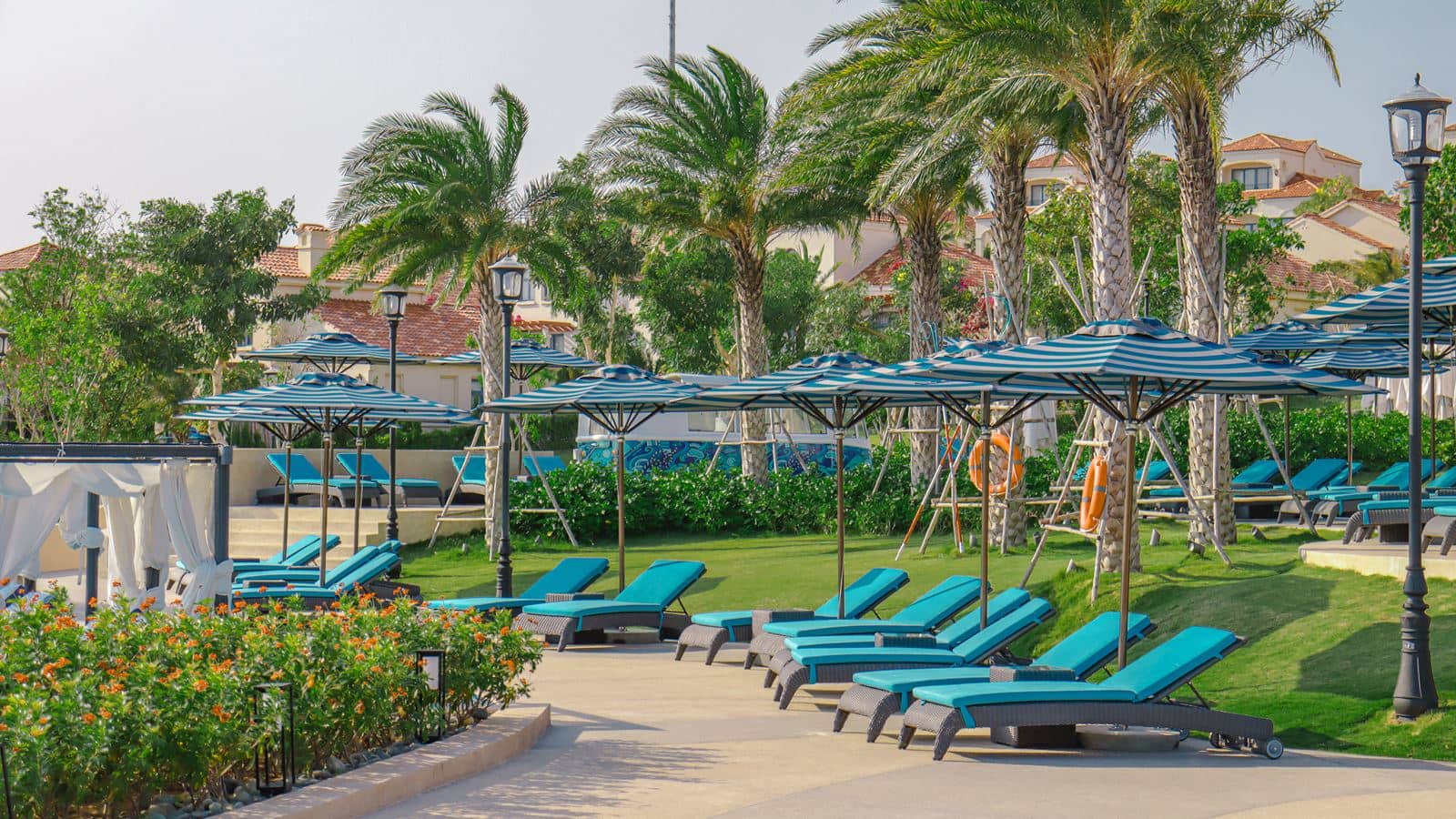 pools-outdoor-childrens-pool