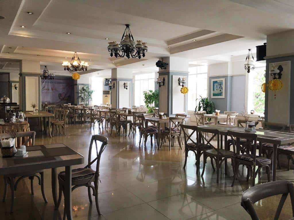 restaurants-home-restaurant