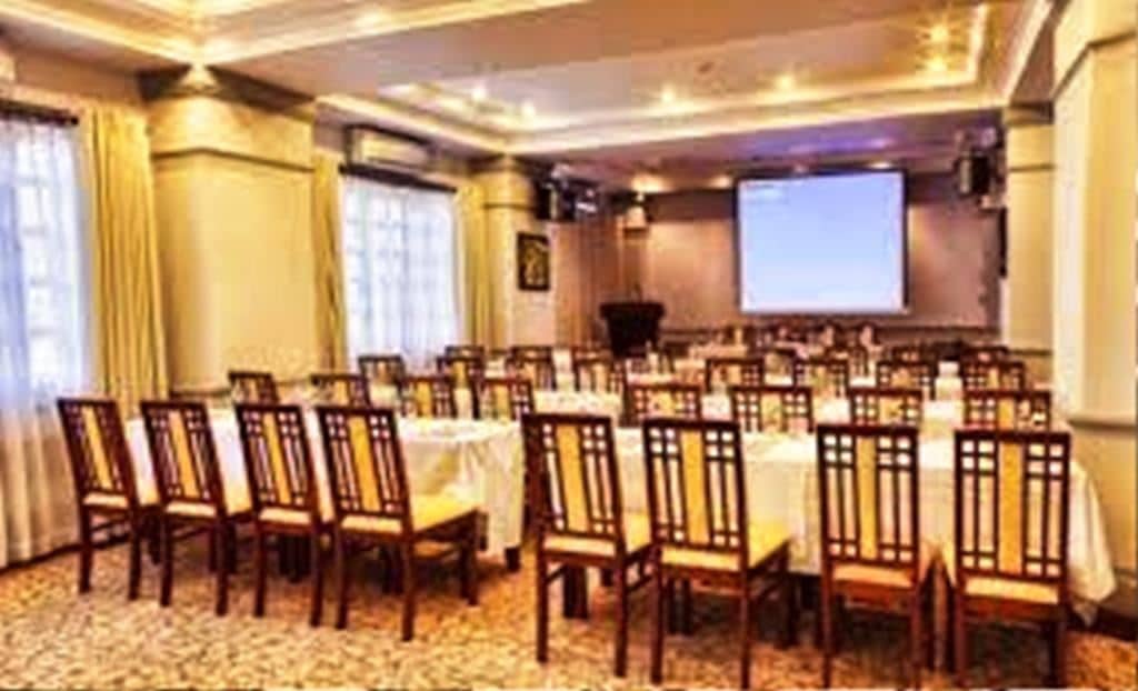restaurants-home-restaurant
