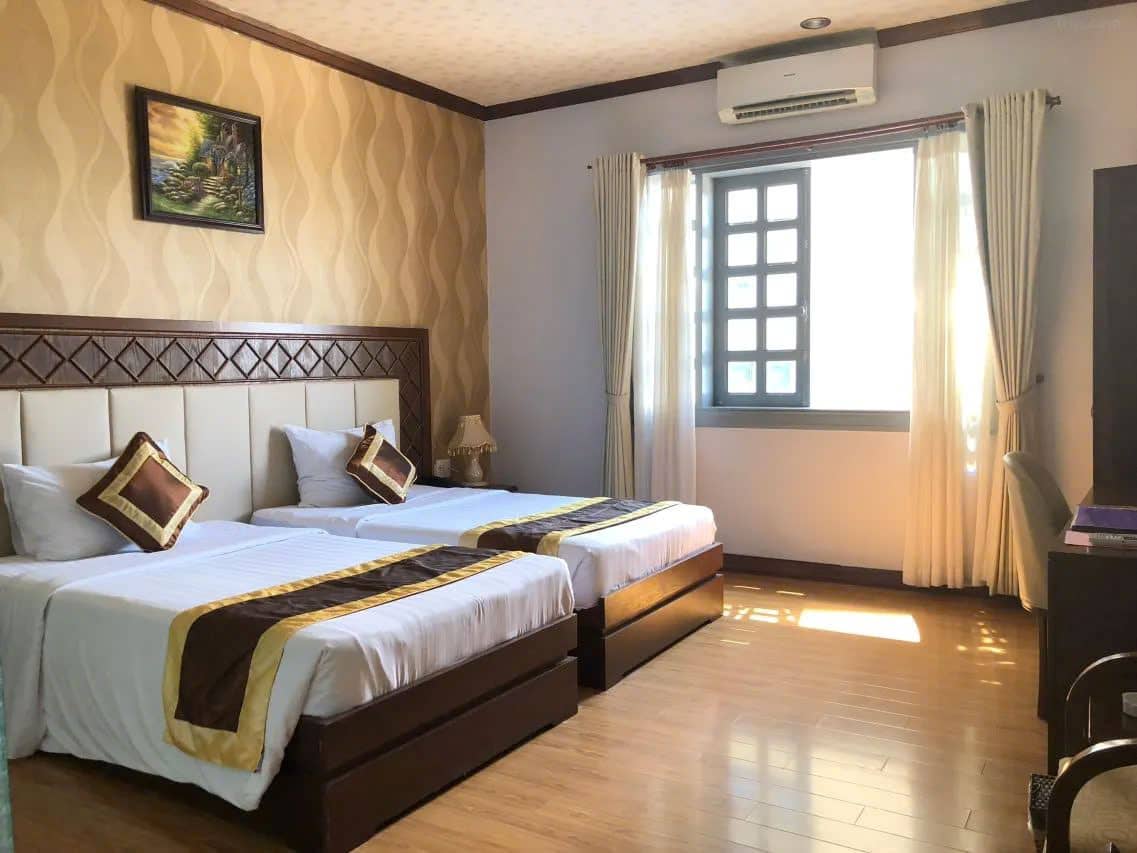 rooms-superior-room-child-without-extra-bed