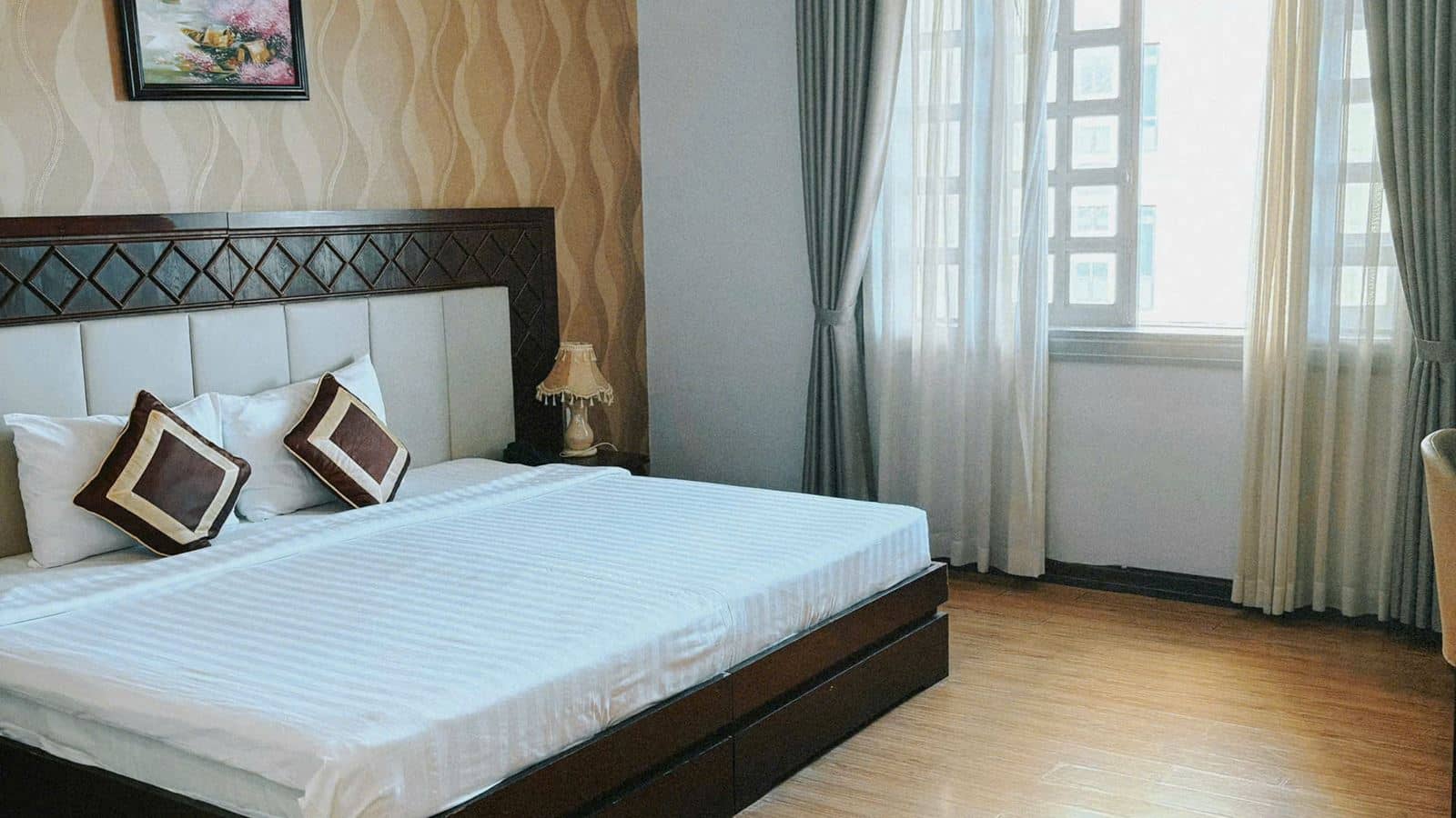 rooms-superior-room-child-without-extra-bed