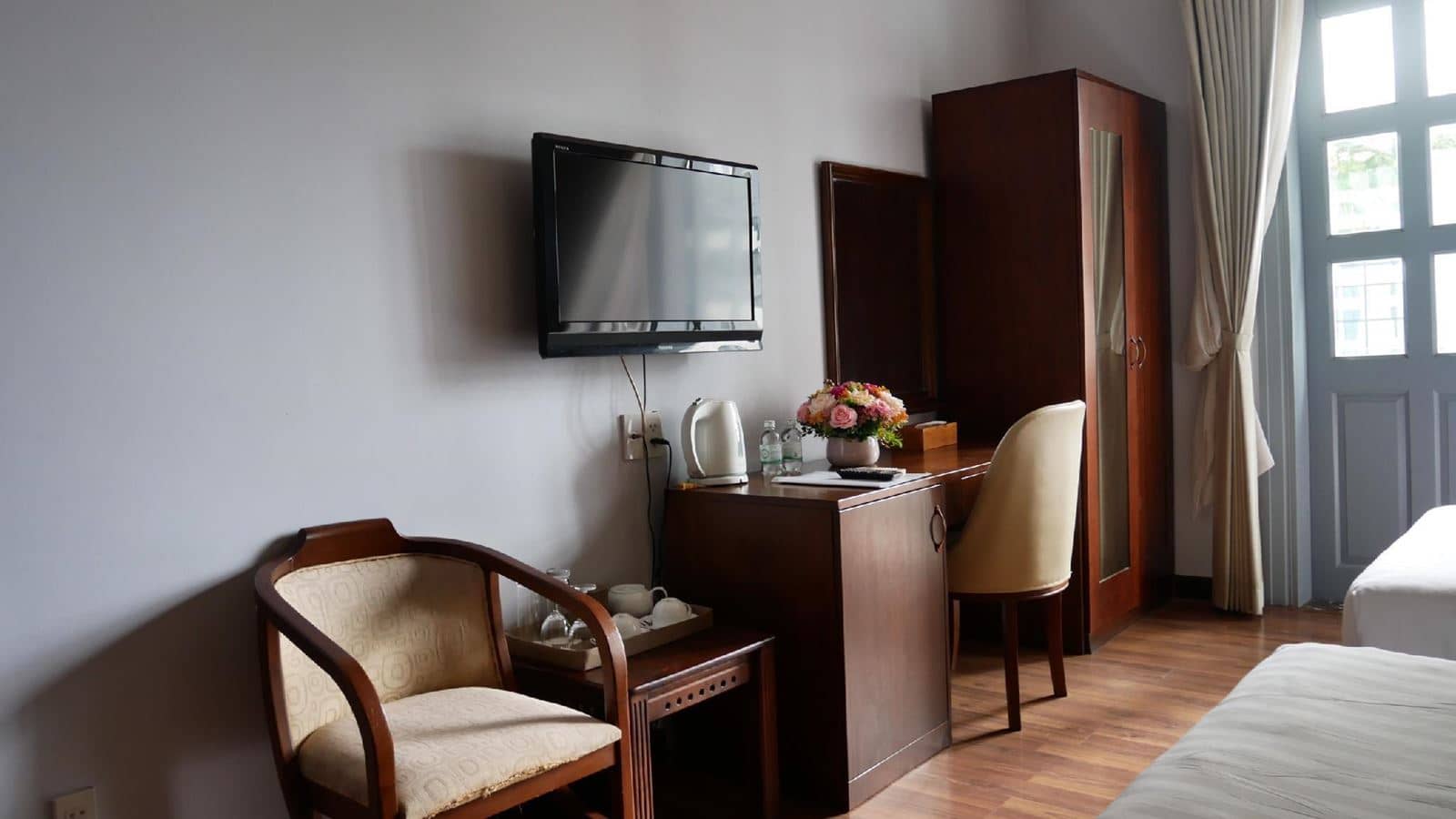 rooms-superior-room-child-without-extra-bed