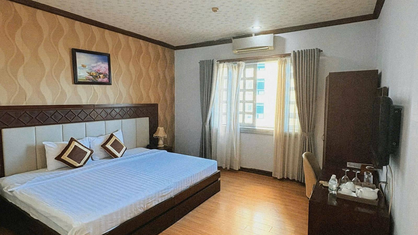 rooms-superior-room-child-without-extra-bed