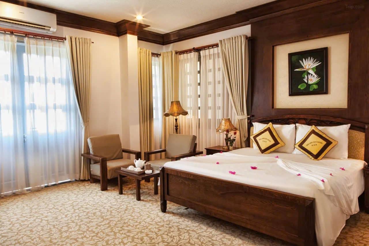rooms-suite-partial-seaview-with-balcony-child-without-extra-bed