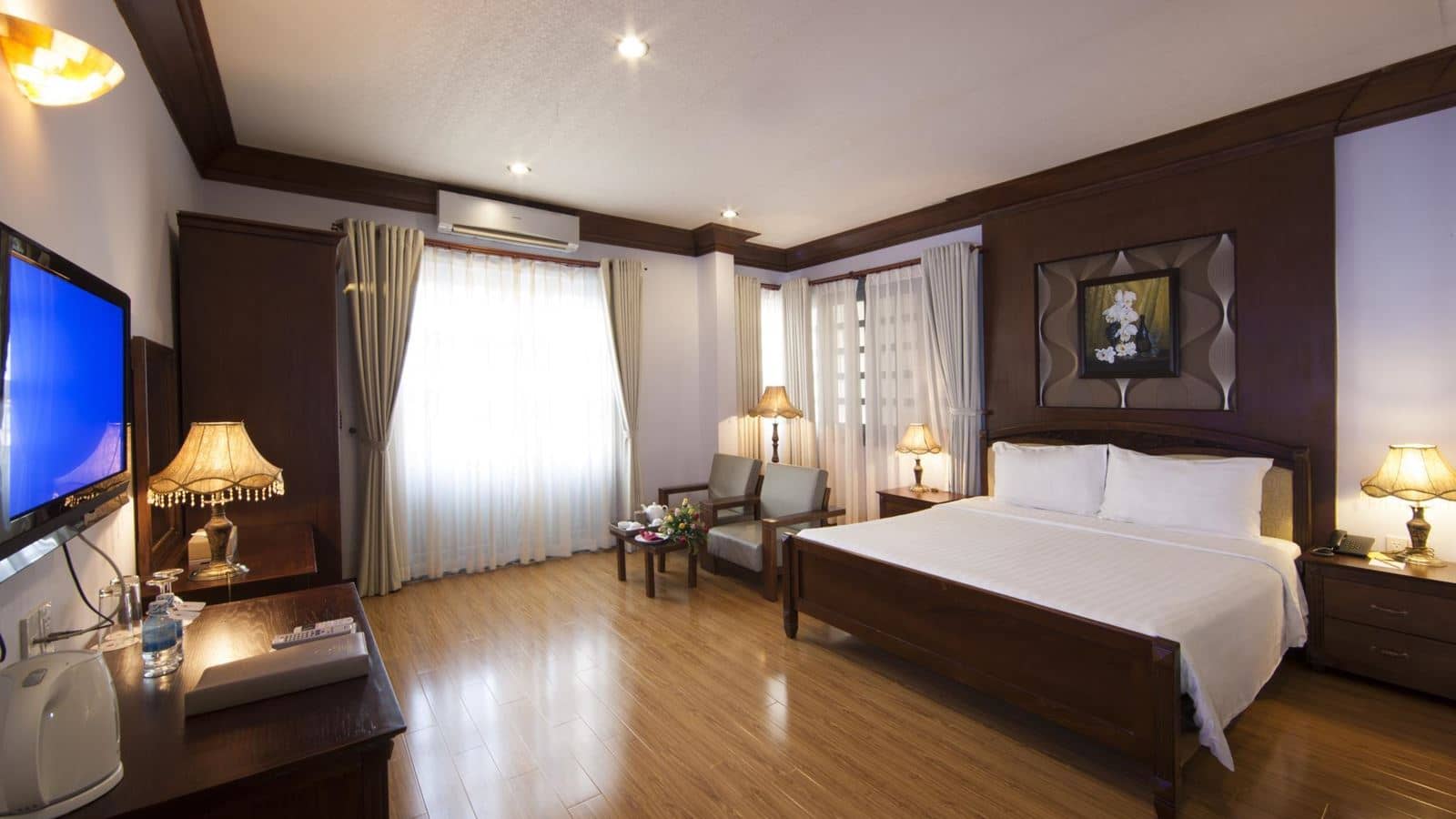 rooms-suite-partial-seaview-with-balcony-child-without-extra-bed