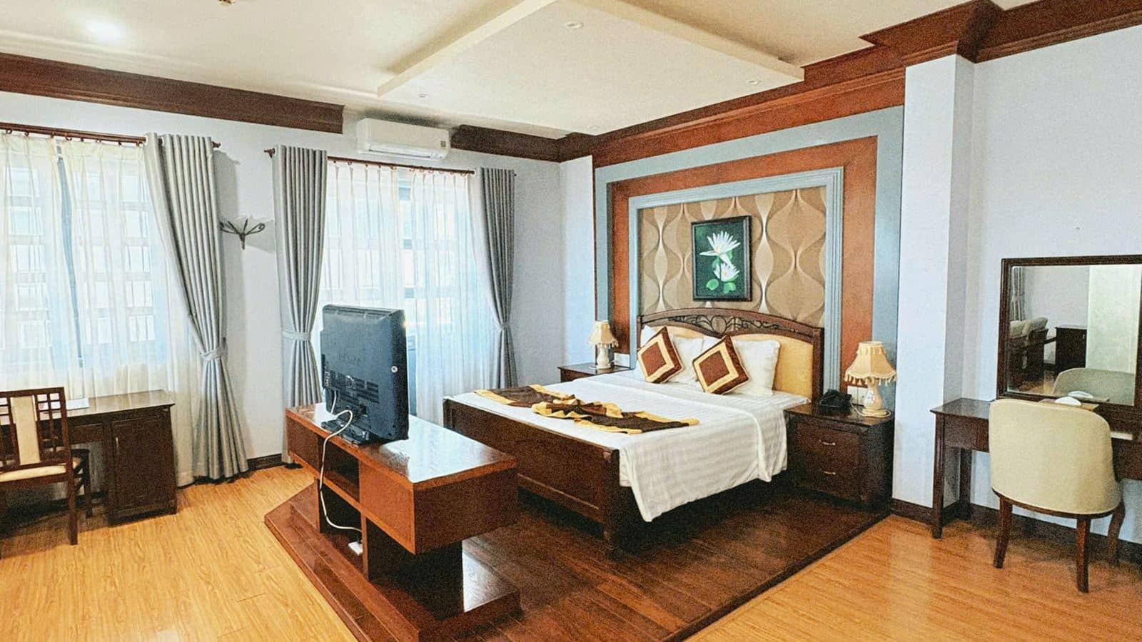 rooms-luxury-suite-seaview-with-balcony-child-without-extra-bed
