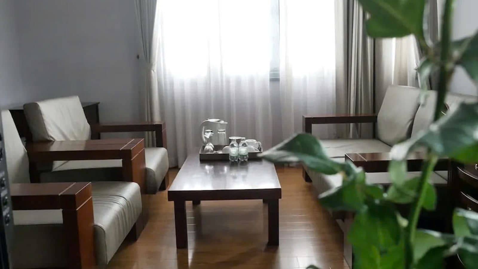 rooms-luxury-suite-seaview-with-balcony-child-without-extra-bed