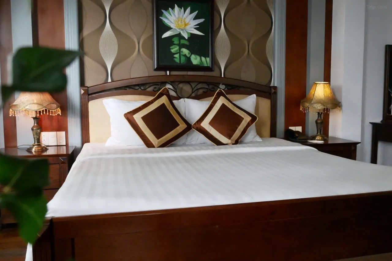 rooms-luxury-suite-seaview-with-balcony-child-without-extra-bed