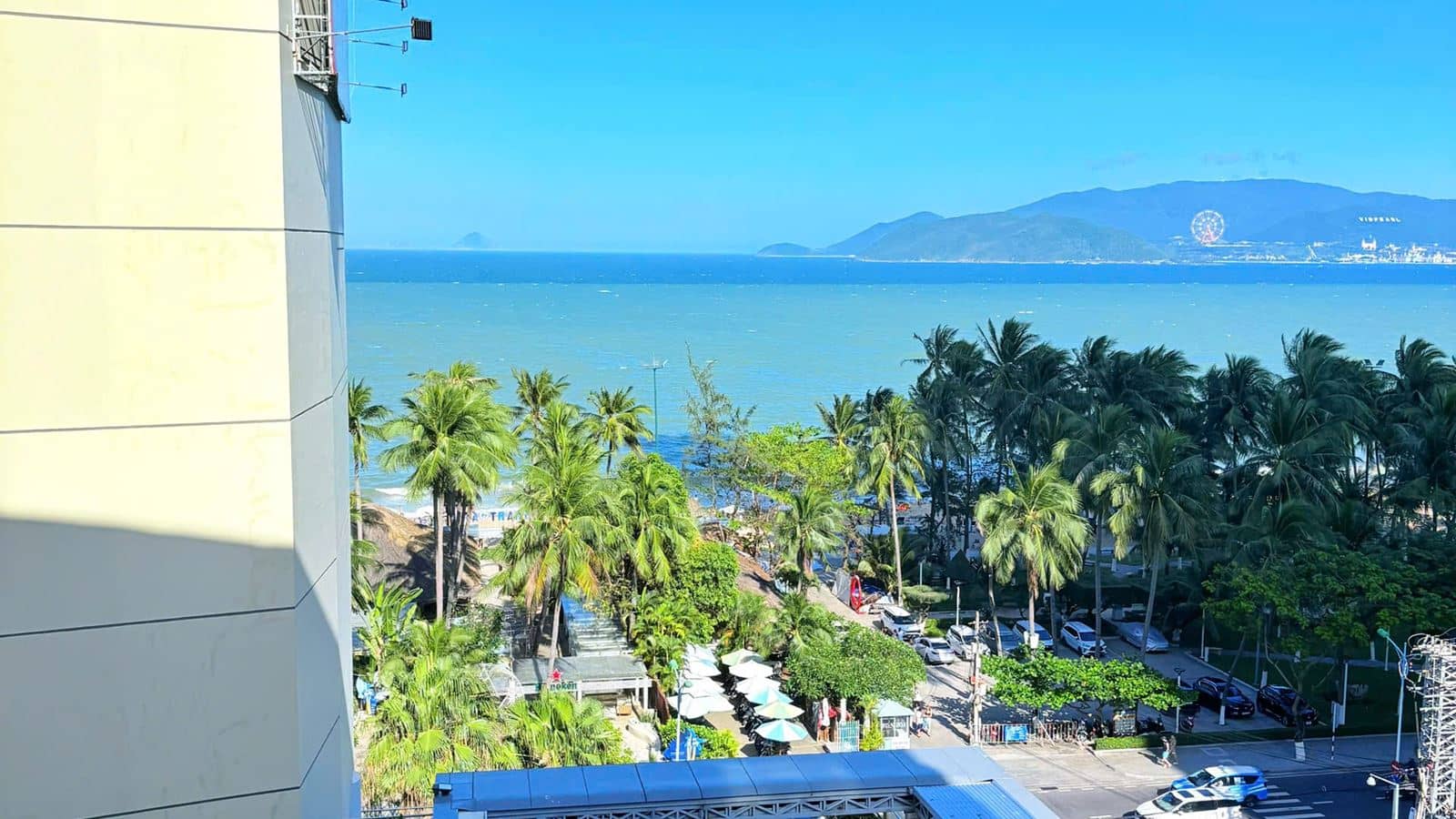 rooms-luxury-suite-seaview-with-balcony-child-without-extra-bed