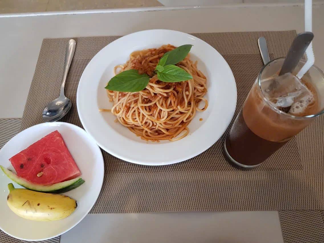 restaurants-home-restaurant