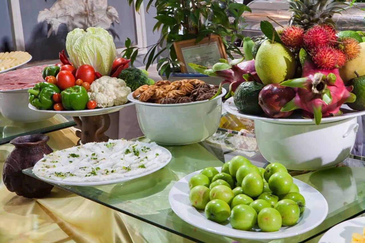 restaurants-home-restaurant