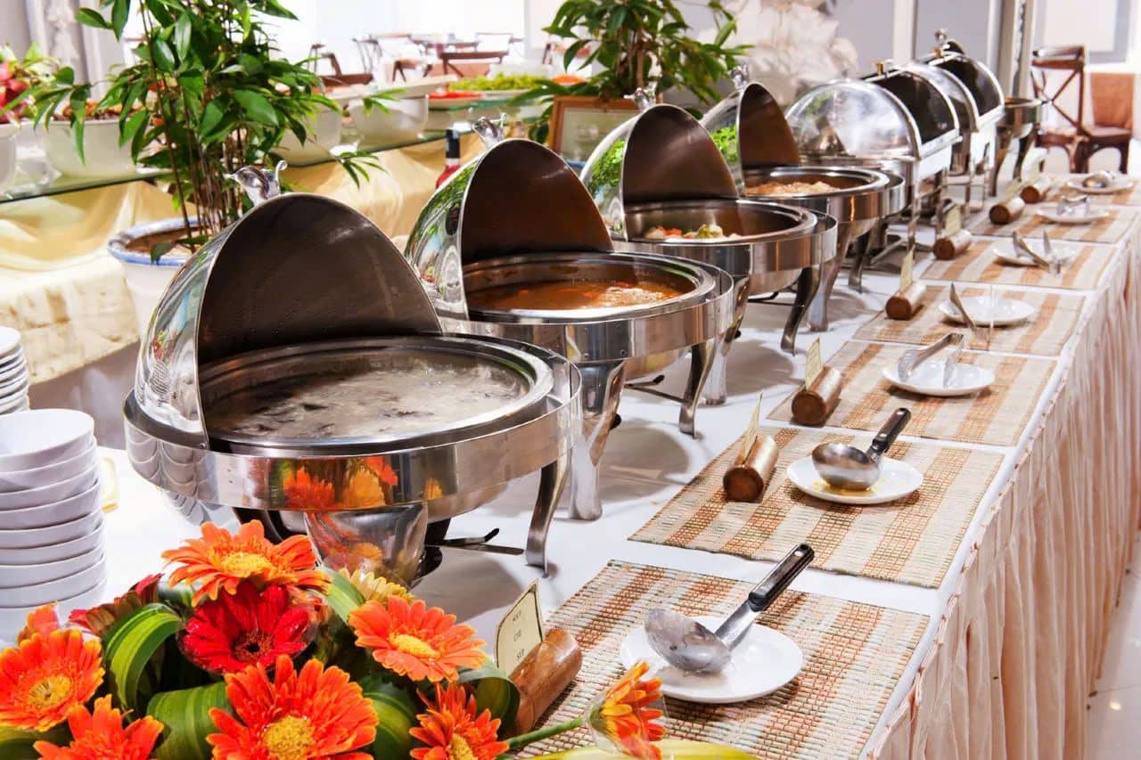 restaurants-home-restaurant